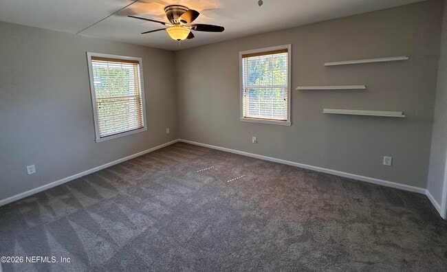 Building Photo - 310 7th St