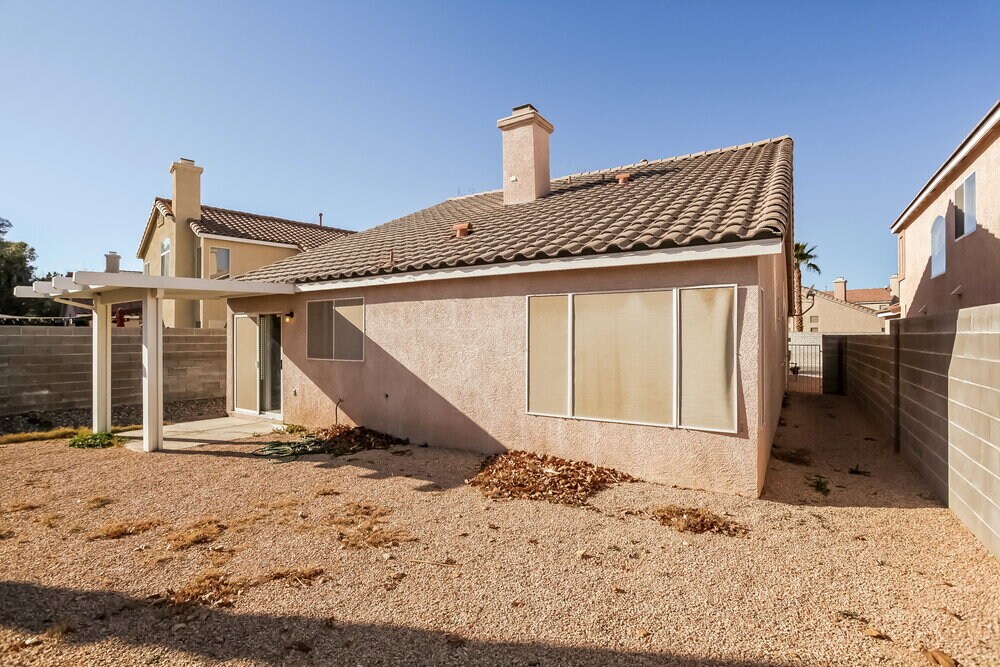 Building Photo - 6062 Canyon Gap Dr