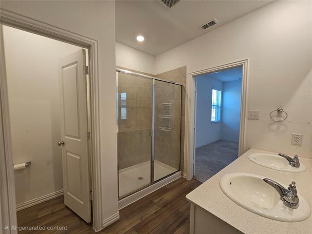 Building Photo - 1103 Sassafras Dr