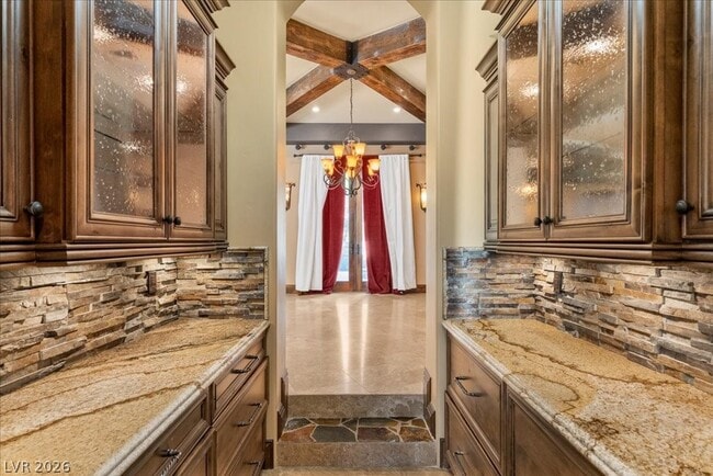 Building Photo - 514 Mandalay Ct