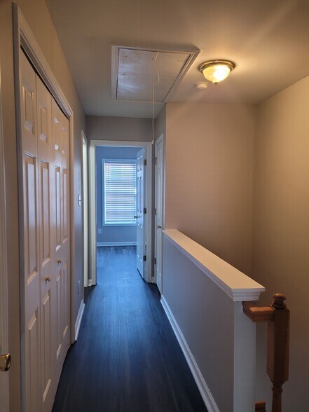 Building Photo - 4622 Punjab St