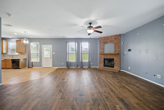 Building Photo - 12824 Basketflower Cove