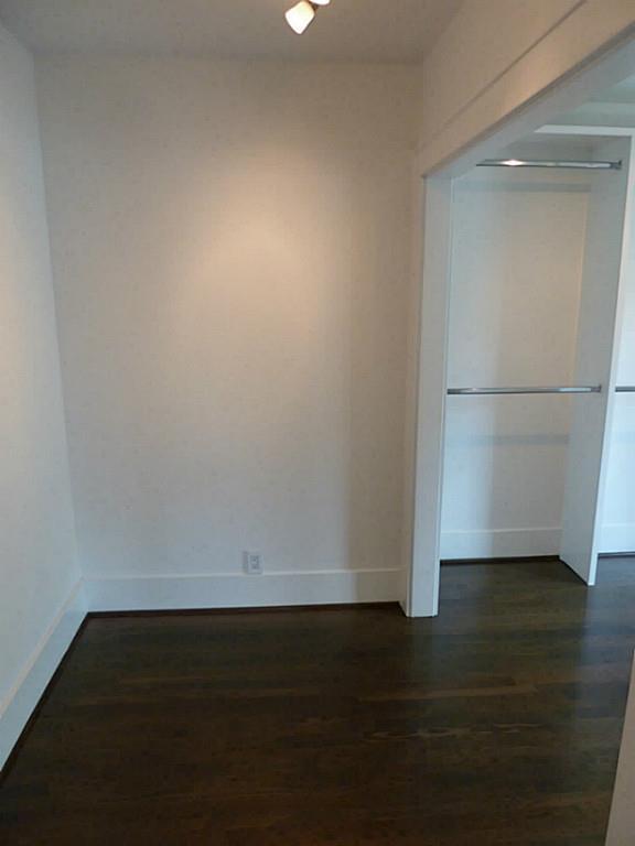 Building Photo - 408 Avondale St