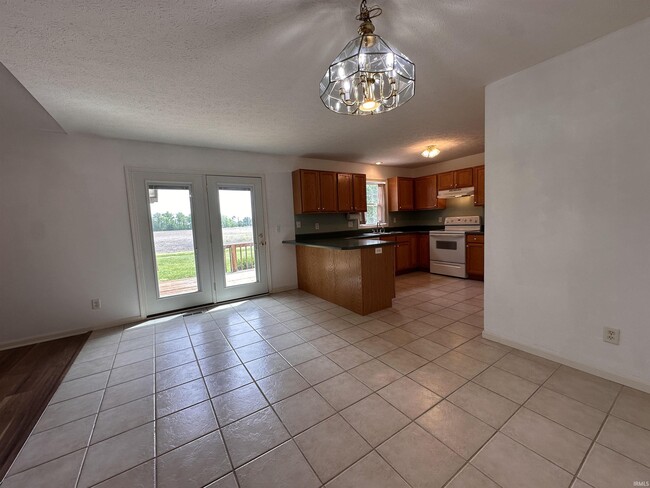 Building Photo - 7411 Bent Branch Dr