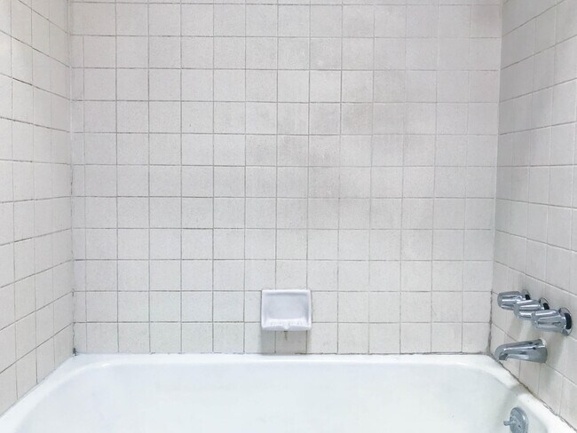 Building Photo - 5221 Edmonton Ave