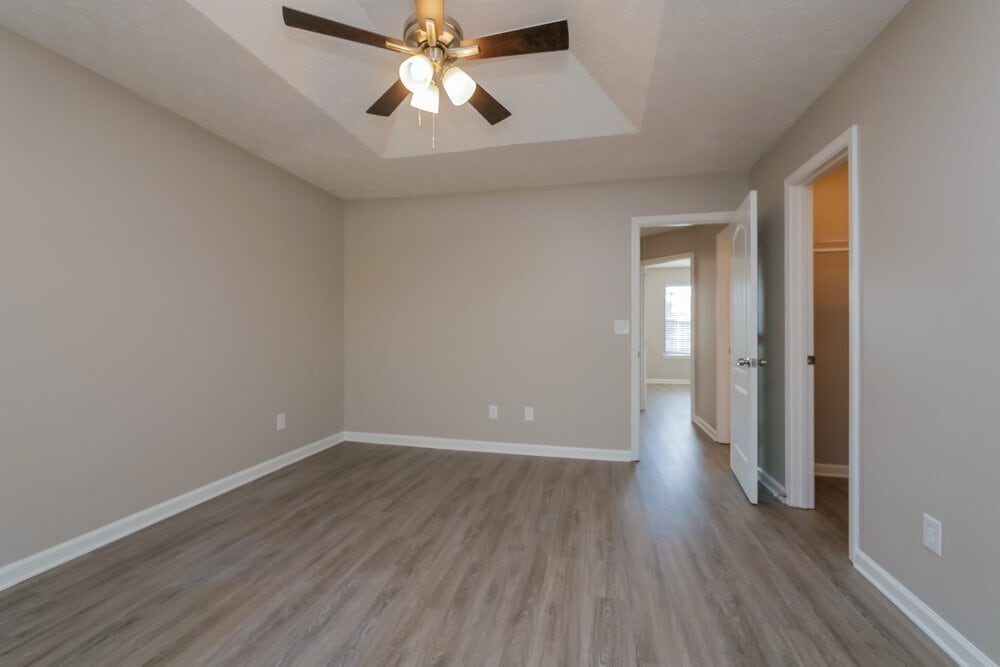 Building Photo - 378 Summer Hill Cir