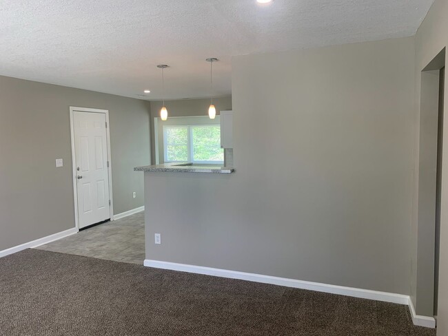 Building Photo - Welcome Home!