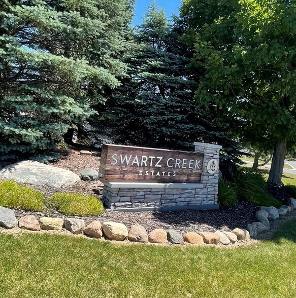 Building Photo - 134 Ashley Cir