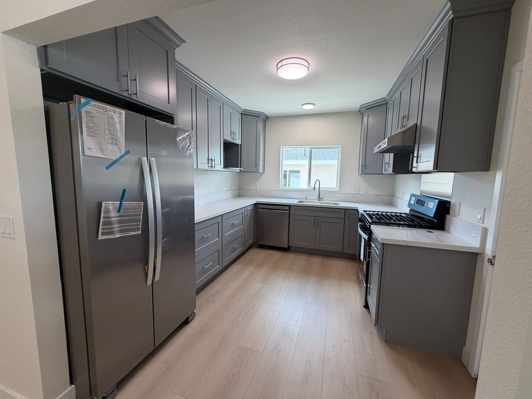 Building Photo - 14536 Jeremie