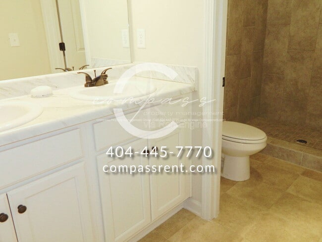 Building Photo - 2889 Bayrose Cir