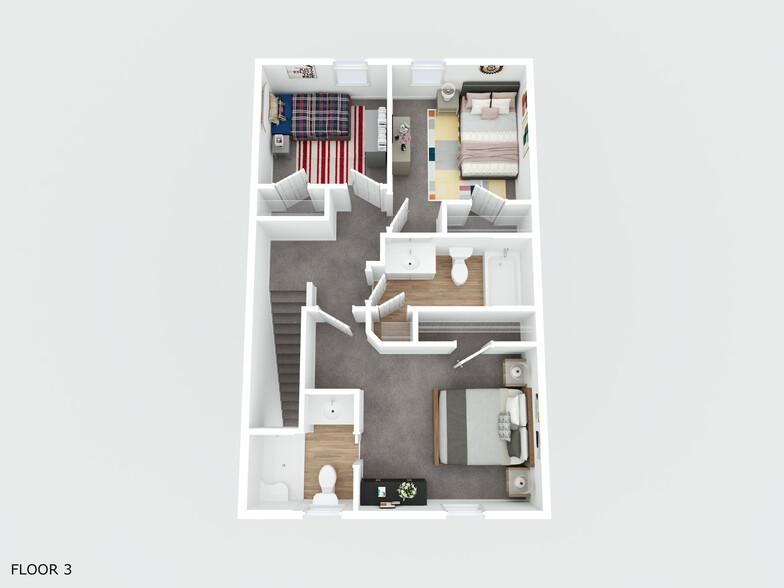 Building Photo - 260 Sruthi Dr