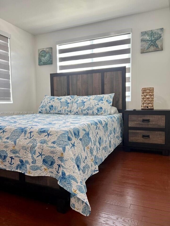 Building Photo - 3000 SW 114th Ave