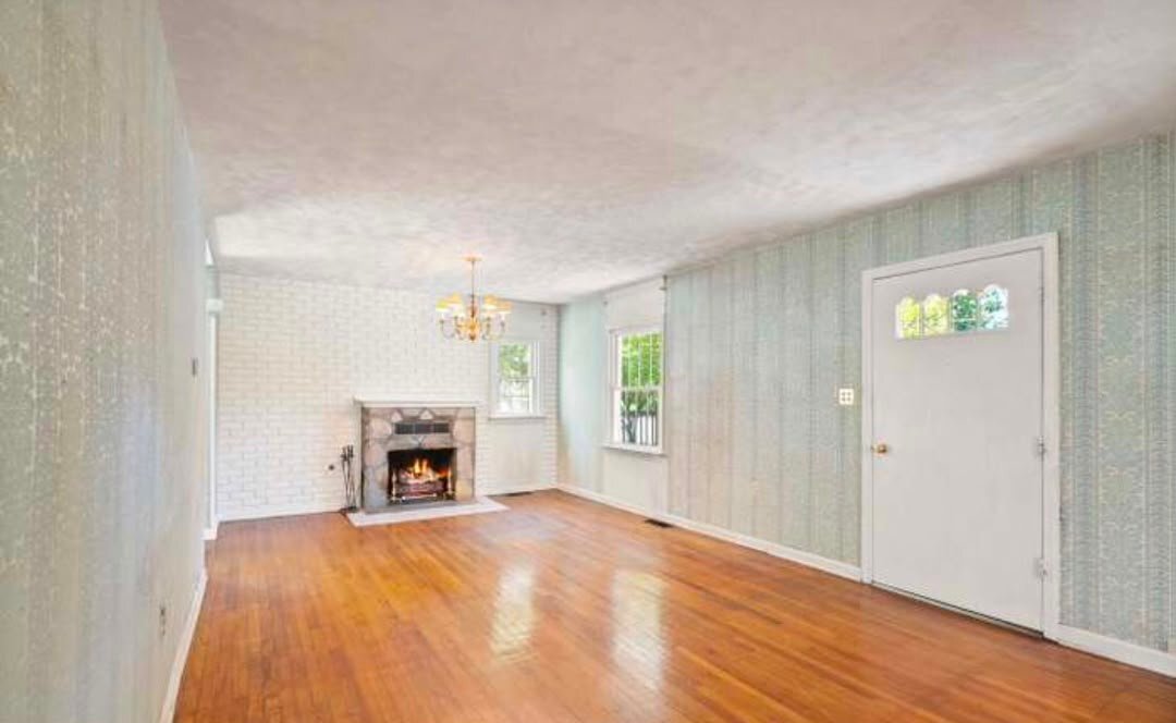 Building Photo - 2602 Stone Hedge Dr