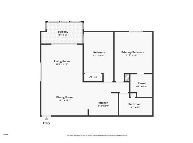 Building Photo - 2990 NE 16th Ave