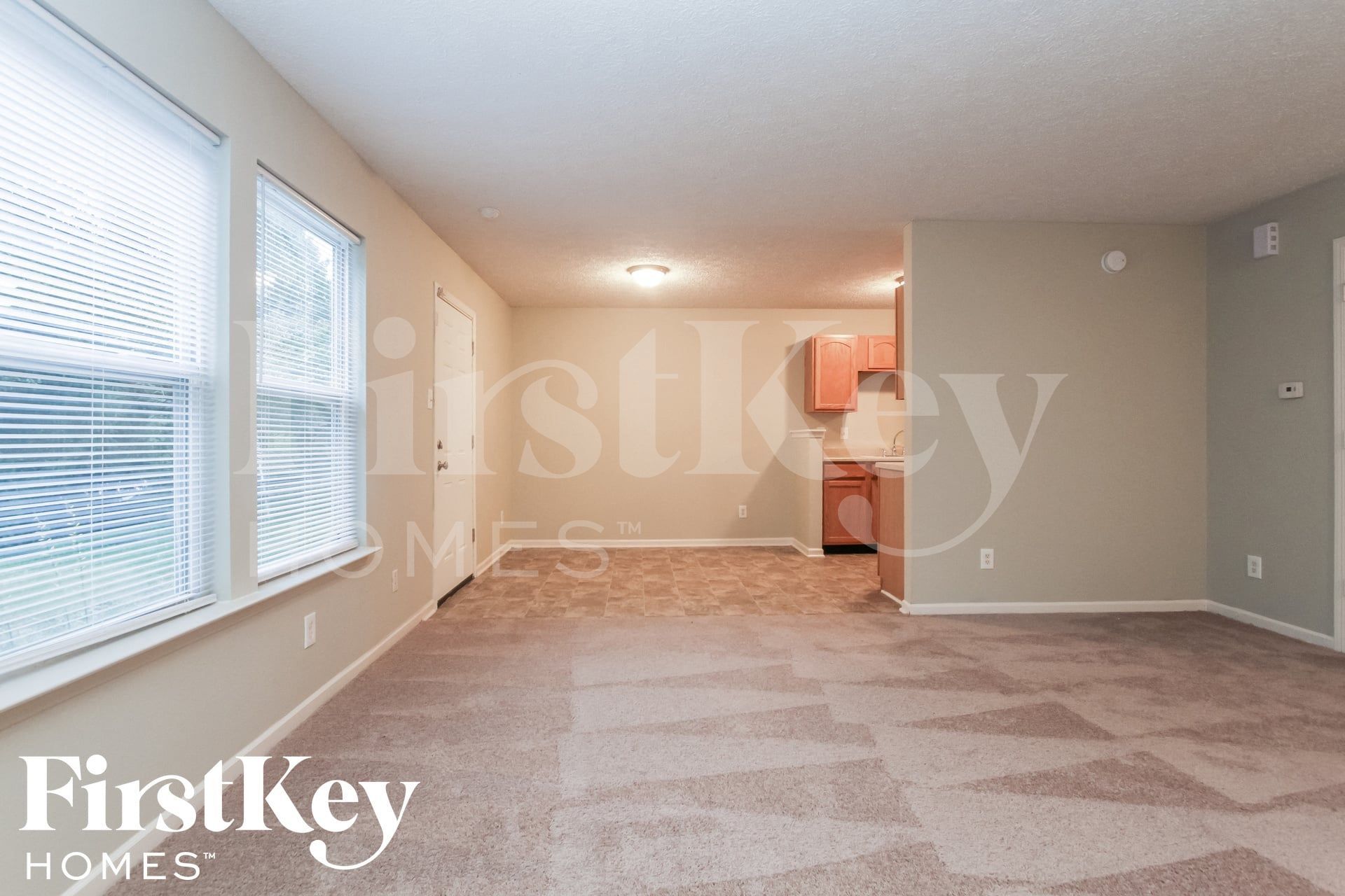 Building Photo - 2934 Redland Ln