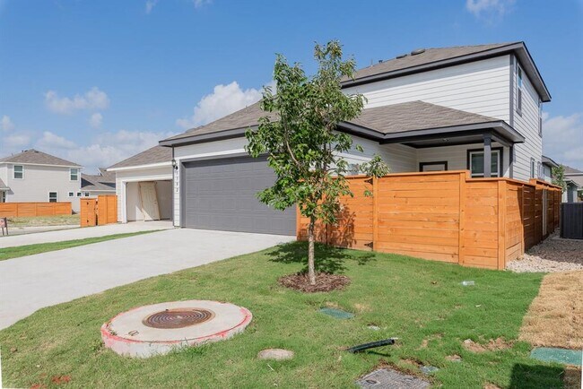 Building Photo - 5302 Mulberry Grove Ln