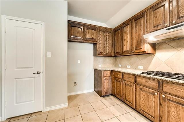 Building Photo - 10213 Canyon Creek Dr