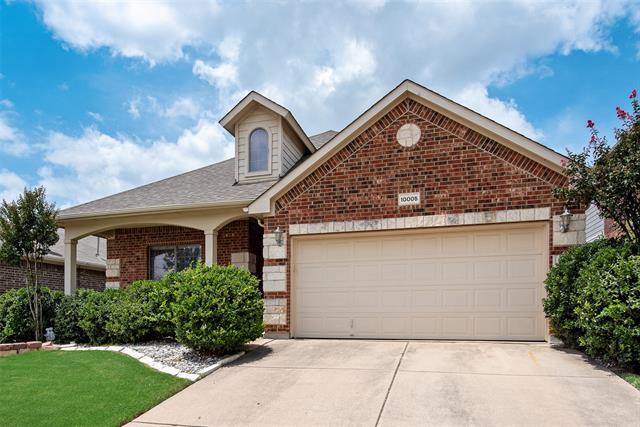 Building Photo - 10005 Butte Meadows Dr
