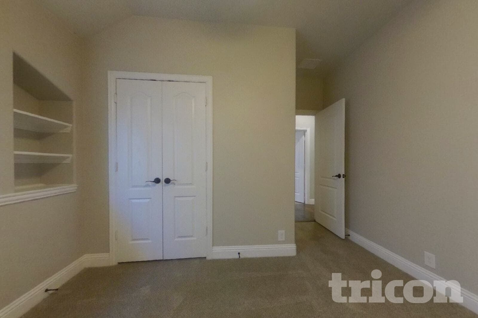 Building Photo - 10232 Wild Goose Dr