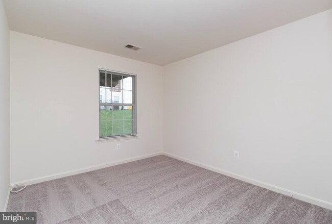 Building Photo - 4145 Apple Orchard Ct