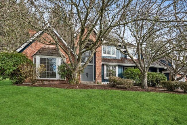 Building Photo - 4 bedroom in Redmond WA 98053