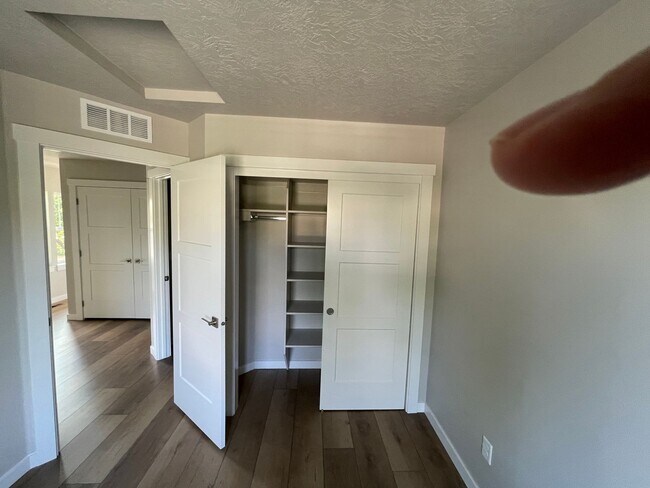 Building Photo - New Construction 3 bed, 2.5 bath, 1 car ga...
