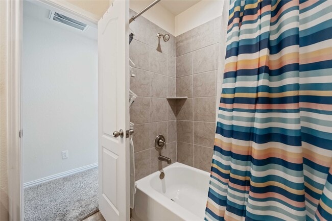 Building Photo - 2607 Dustin Pl Ct