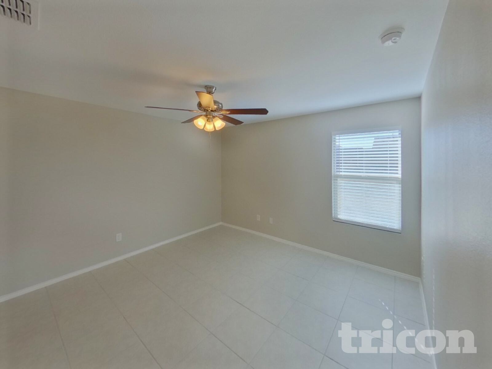 Building Photo - 8304 Bell Rdg Ln