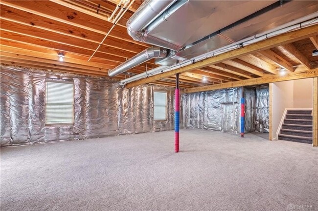Building Photo - 225 Pointe Oakwood Way
