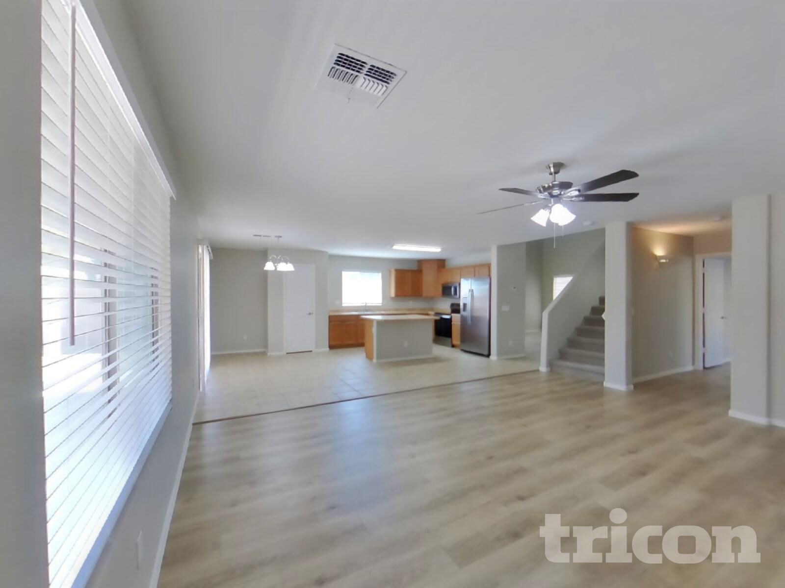 Building Photo - 34113 N Alison Dr