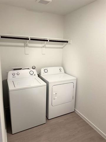 Building Photo - 205 Bable Run Dr