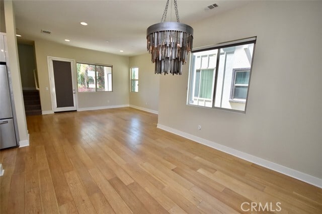Building Photo - 1817 Ocean Ct