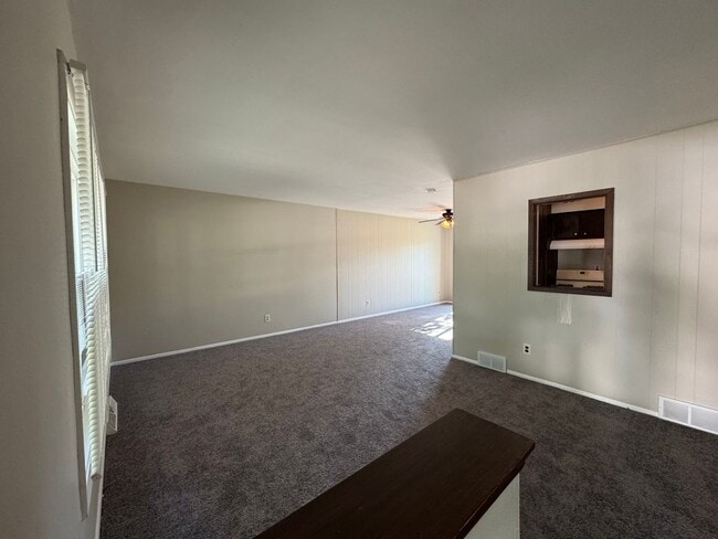 Building Photo - 6451-53 N 73rd St