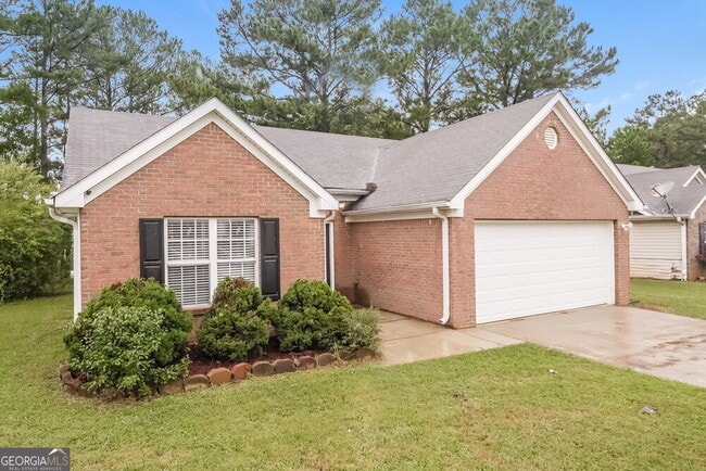 Building Photo - 1713 Graystone Dr