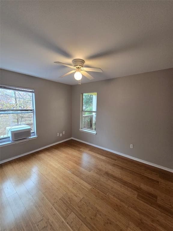 Building Photo - 1703 Maple Ave