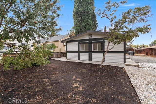 Building Photo - 316 Sonora St