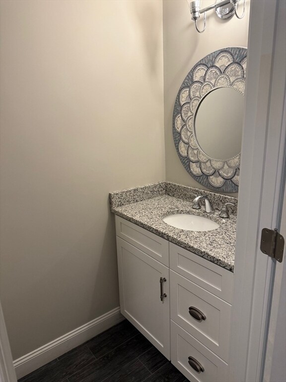 Building Photo - 176 Main St