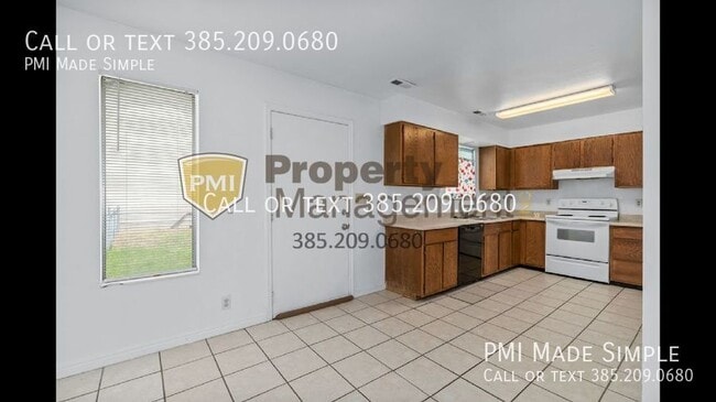 Building Photo - 755 E 950 S