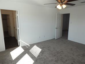 Building Photo - 1529 W Kerr Pass