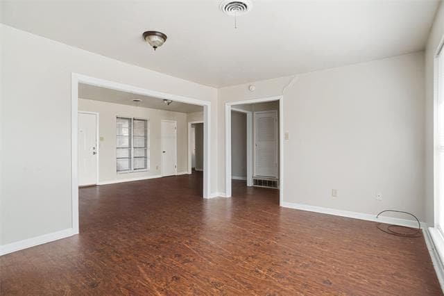 Building Photo - 8108 Redwood Dr