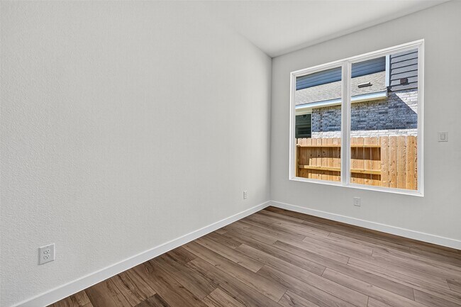 Building Photo - 26307 Yellow Sage Ln