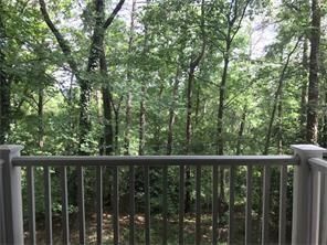 Building Photo - 2032 River Heights Walk SE