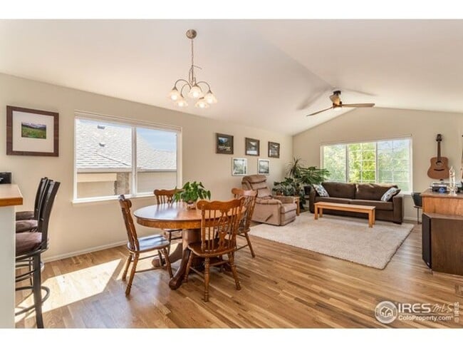 Building Photo - Room to Spread Out | Oversized 3-Car Garage + Prime South FoCo Location