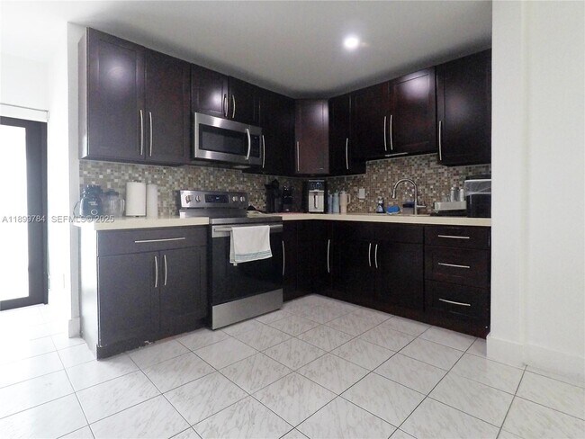 Building Photo - 19823 SW 123rd Pl