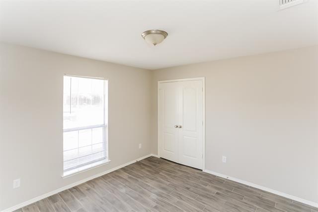 Building Photo - 1146 Weaver St