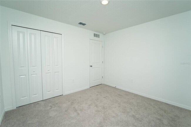 Building Photo - 1481 NW 48th Terrace