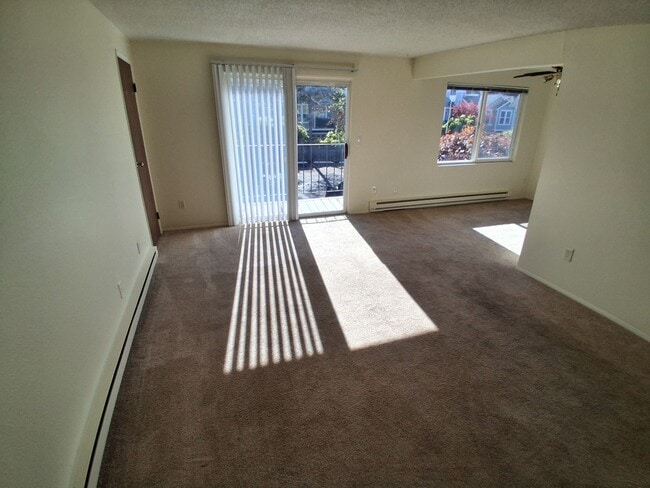 Interior Photo - Sunset Villa