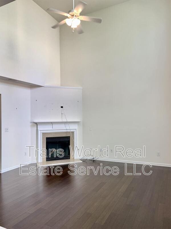 Building Photo - 2202 Jasmine Glen Dr