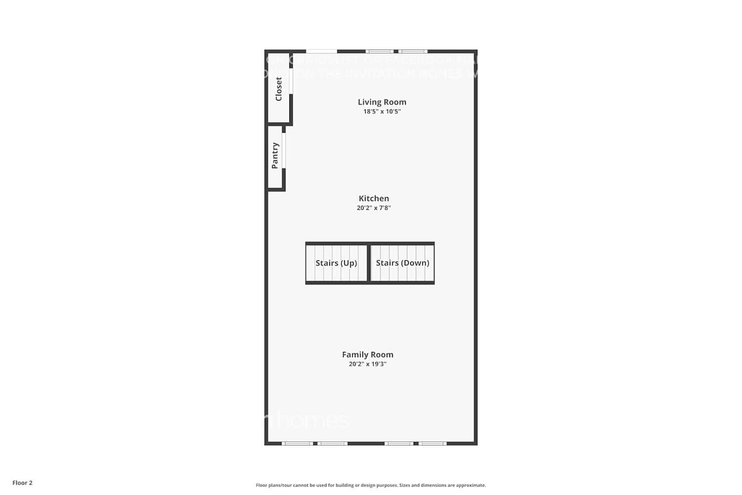 Building Photo - 5030 Ragsdale Dr
