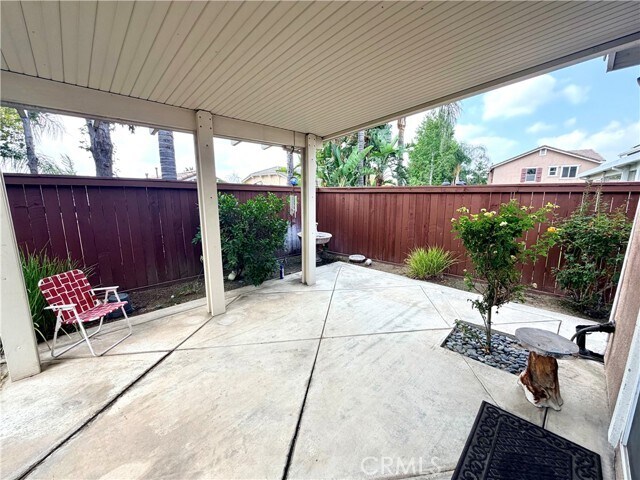 Building Photo - 11853 Potomac Ct